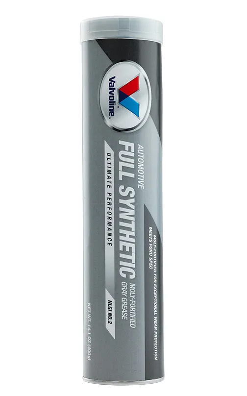 Grease Valvoline™ Global